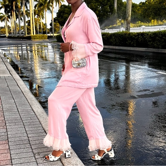 Sleeper set - Picture 1 of 3